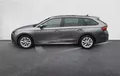 Miniature SKODA OCTAVIA Combi 2.0 TDI 150 ch DSG7 Ambition extérieur trois quart arrière gauche 2126383