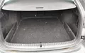 Miniature SKODA OCTAVIA Combi 2.0 TDI 150 ch DSG7 Ambition photo 14 2126383