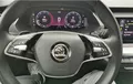 Miniature SKODA OCTAVIA Combi 2.0 TDI 150 ch DSG7 Ambition photo 18 2126383