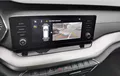Miniature SKODA OCTAVIA Combi 2.0 TDI 150 ch DSG7 Ambition photo 19 2126383