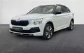 Miniature SKODA KAMIQ 1.0 TSI Evo 2 116 ch DSG7 Selection extérieur trois quart avant gauche 560529