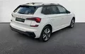 Miniature SKODA KAMIQ 1.0 TSI Evo 2 116 ch DSG7 Selection extérieur avant 560529