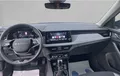 Miniature SKODA KAMIQ 1.0 TSI Evo 2 116 ch DSG7 Selection extérieur trois quart avant droit 560529
