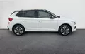 Miniature SKODA KAMIQ 1.0 TSI Evo 2 116 ch DSG7 Selection extérieur côté droit 560529
