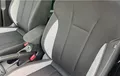 Miniature SKODA KAMIQ 1.0 TSI Evo 2 116 ch DSG7 Selection extérieur trois quart arrière droit 560529