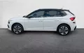 Miniature SKODA KAMIQ 1.0 TSI Evo 2 116 ch DSG7 Selection extérieur trois quart arrière gauche 560529