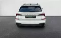Miniature SKODA KAMIQ 1.0 TSI Evo 2 116 ch DSG7 Selection extérieur côté gauche 560529