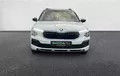 Miniature SKODA KAMIQ 1.0 TSI Evo 2 116 ch DSG7 Selection photo 9 560529