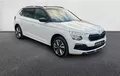 Miniature SKODA KAMIQ 1.0 TSI Evo 2 116 ch DSG7 Selection photo 10 560529
