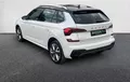 Miniature SKODA KAMIQ 1.0 TSI Evo 2 116 ch DSG7 Selection photo 11 560529