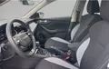 Miniature SKODA KAMIQ 1.0 TSI Evo 2 116 ch DSG7 Selection photo 13 560529