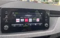 Miniature SKODA KAMIQ 1.0 TSI Evo 2 116 ch DSG7 Selection photo 14 560529
