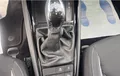 Miniature SKODA KAMIQ 1.0 TSI Evo 2 116 ch DSG7 Selection photo 15 560529