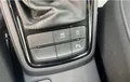 Miniature SKODA KAMIQ 1.0 TSI Evo 2 116 ch DSG7 Selection photo 16 560529