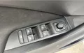 Miniature SKODA KAMIQ 1.0 TSI Evo 2 116 ch DSG7 Selection photo 17 560529