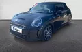 Miniature MINI COOPER Cabriolet Cooper S 178 ch DKG7 Edition Premium Plus extérieur trois quart avant gauche 450301