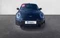 Miniature MINI COOPER Cabriolet Cooper S 178 ch DKG7 Edition Premium Plus extérieur avant 450301