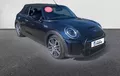 Miniature MINI COOPER Cabriolet Cooper S 178 ch DKG7 Edition Premium Plus extérieur trois quart avant droit 450301