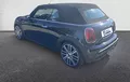 Miniature MINI COOPER Cabriolet Cooper S 178 ch DKG7 Edition Premium Plus extérieur trois quart arrière gauche 450301