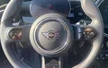 Miniature MINI COOPER Cabriolet Cooper S 178 ch DKG7 Edition Premium Plus photo 12 450301