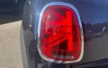 Miniature MINI COOPER Cabriolet Cooper S 178 ch DKG7 Edition Premium Plus photo 20 450301