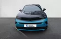 Miniature OPEL MOKKA 1.2 Turbo Hybrid 145 ch e-DCT6 GS extérieur avant 057956