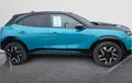 Miniature OPEL MOKKA 1.2 Turbo Hybrid 145 ch e-DCT6 GS extérieur côté droit 057956