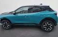 Miniature OPEL MOKKA 1.2 Turbo Hybrid 145 ch e-DCT6 GS extérieur côté gauche 057956