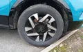 Miniature OPEL MOKKA 1.2 Turbo Hybrid 145 ch e-DCT6 GS photo 9 057956