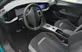 Miniature OPEL MOKKA 1.2 Turbo Hybrid 145 ch e-DCT6 GS photo 11 057956