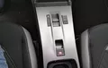 Miniature OPEL MOKKA 1.2 Turbo Hybrid 145 ch e-DCT6 GS photo 13 057956