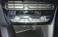Miniature OPEL MOKKA 1.2 Turbo Hybrid 145 ch e-DCT6 GS photo 14 057956