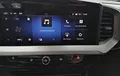 Miniature OPEL MOKKA 1.2 Turbo Hybrid 145 ch e-DCT6 GS photo 15 057956