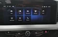 Miniature OPEL MOKKA 1.2 Turbo Hybrid 145 ch e-DCT6 GS photo 16 057956