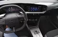 Miniature OPEL MOKKA 1.2 Turbo Hybrid 145 ch e-DCT6 GS photo 18 057956