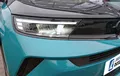 Miniature OPEL MOKKA 1.2 Turbo Hybrid 145 ch e-DCT6 GS photo 20 057956