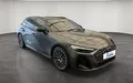 Miniature AUDI A5 Avant e-hybrid 299 ch S tronic 7 Quattro S line extérieur trois quart avant gauche 2132580