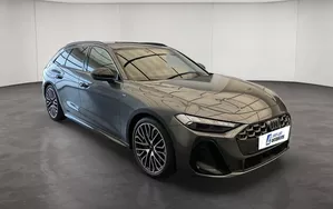 AUDI A5 Avant e-hybrid 299 ch S tronic 7 Quattro S line WAUZZZFU3SN045982