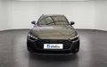 Miniature AUDI A5 Avant e-hybrid 299 ch S tronic 7 Quattro S line extérieur avant 2132580
