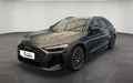 Miniature AUDI A5 Avant e-hybrid 299 ch S tronic 7 Quattro S line extérieur trois quart avant droit 2132580