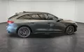 Miniature AUDI A5 Avant e-hybrid 299 ch S tronic 7 Quattro S line extérieur côté droit 2132580
