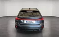 Miniature AUDI A5 Avant e-hybrid 299 ch S tronic 7 Quattro S line extérieur arrière 2132580
