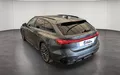 Miniature AUDI A5 Avant e-hybrid 299 ch S tronic 7 Quattro S line extérieur trois quart arrière gauche 2132580