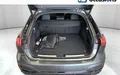 Miniature AUDI A5 Avant e-hybrid 299 ch S tronic 7 Quattro S line photo 9 2132580