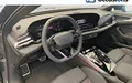 Miniature AUDI A5 Avant e-hybrid 299 ch S tronic 7 Quattro S line photo 10 2132580