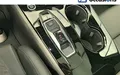 Miniature AUDI A5 Avant e-hybrid 299 ch S tronic 7 Quattro S line photo 12 2132580