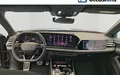 Miniature AUDI A5 Avant e-hybrid 299 ch S tronic 7 Quattro S line photo 13 2132580