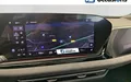 Miniature AUDI A5 Avant e-hybrid 299 ch S tronic 7 Quattro S line photo 14 2132580