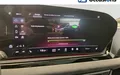 Miniature AUDI A5 Avant e-hybrid 299 ch S tronic 7 Quattro S line photo 15 2132580