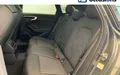 Miniature AUDI A5 Avant e-hybrid 299 ch S tronic 7 Quattro S line photo 20 2132580